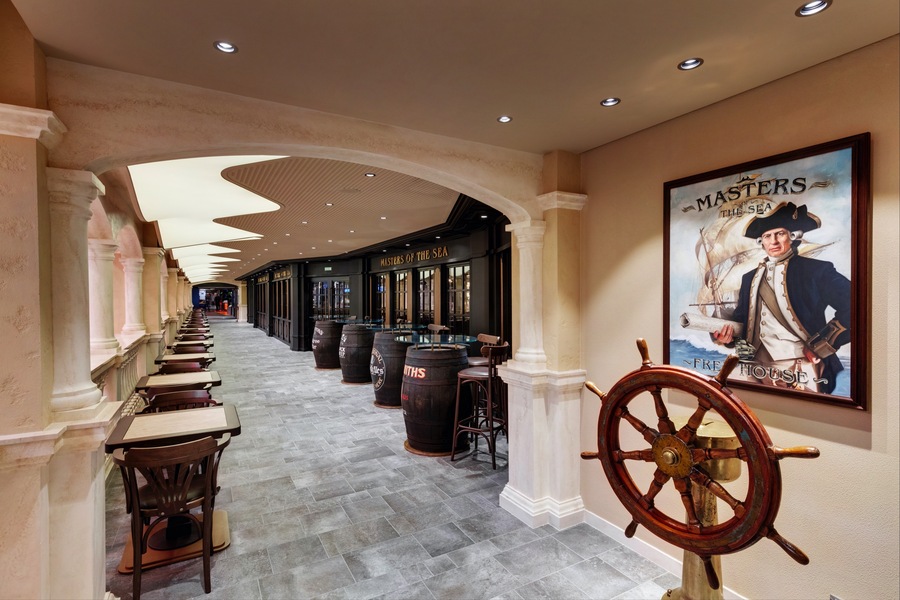 MSC Cruises MSC Grandiosa Masters of the Sea 7.jpg